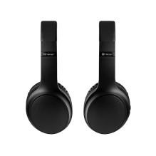 Tracer 47363 Max Mobile BT ANC Tracer 47363 Max Mobile BT ANC