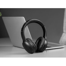 Tracer 47363 Max Mobile BT ANC Tracer 47363 Max Mobile BT ANC