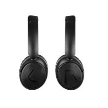 Tracer 47379 Mobile Super BT