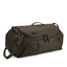 Thule 5173 Roudtrip Bike...