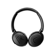 Tracer 47379 Mobile Super BT