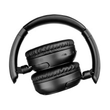 Tracer 47379 Mobile Super BT