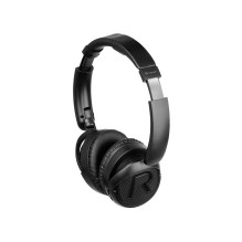 Tracer 47379 Mobile Super BT