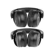 Tracer 47379 Mobile Super BT