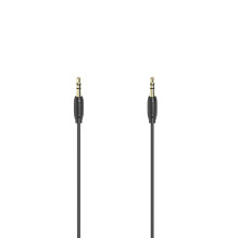 Hama 00205263 Audio Cable,...
