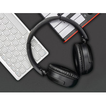 Tracer 47379 Mobile Super BT