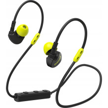 Hama 00184187 Freedom Athletics II juoda