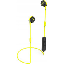 Hama 00184188 Freedom Athletics II Yellow