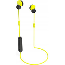Hama 00184188 Freedom Athletics II geltona