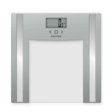 Salter 9182 SV3R Glass Analyser Scale