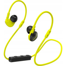 Hama 00184188 Freedom Athletics II Yellow