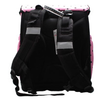 Hama 00183849 Juoda katė