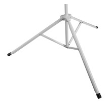 Sbox PSMT-96-2 projektoriaus ekranas 172x172cm