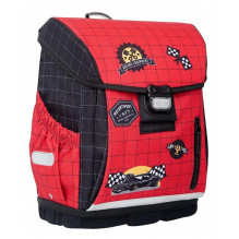 Hama 00183851 Racer