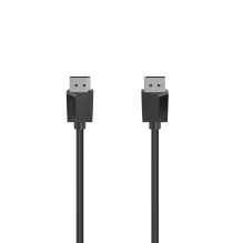 Hama 00200698 Cable...