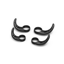 Hama 00184190 Feedom Neck II juoda