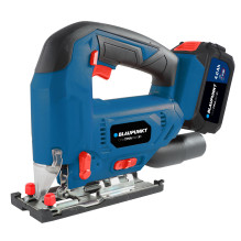 Blaupunkt CJ5010 dėlionė