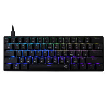 White Shark GK-004121...