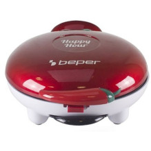 Beper P101CUD600 Party Line Beper P101CUD600 Party Line