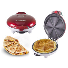 Beper P101CUD600 Party Line Beper P101CUD600 Party Line