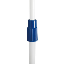 Sbox PSMT-135-2 projektoriaus ekranas 240x240cm