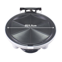 Beper P101CUD600 Party Line Beper P101CUD600 Party Line