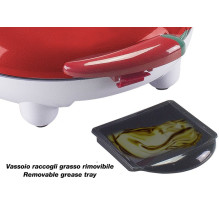 Beper P101CUD600 Party Line Beper P101CUD600 Party Line