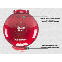 Beper P101CUD600 Party Line Beper P101CUD600 Party Line