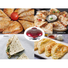 Beper P101CUD600 Party Line Beper P101CUD600 Party Line