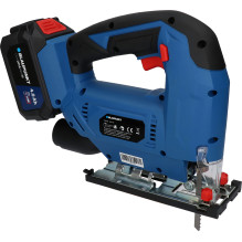 Blaupunkt CJ5010 Jigsaw