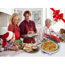 Beper P101CUD600 Party Line Beper P101CUD600 Party Line