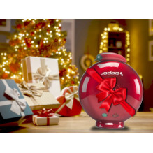 Beper P101CUD600 Party Line Beper P101CUD600 Party Line