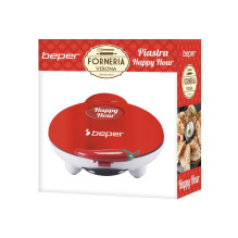 Beper P101CUD600 Party Line Beper P101CUD600 Party Line