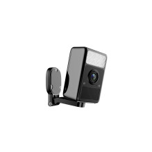 SJCAM S1 namų kamera 2K raiška
