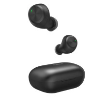 Hama 00184090 Passion Chop juoda