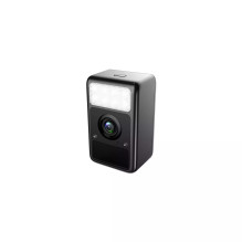 SJCAM S1 namų kamera 2K raiška