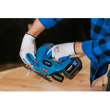 Blaupunkt CJ5010 dėlionė