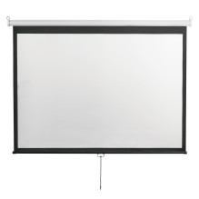 Sbox PSM-4 / 3-100-2...