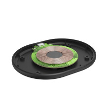 Hama 00184090 Passion Chop juoda