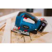 Blaupunkt CJ5010 dėlionė