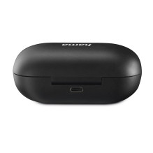 Hama 00184090 Passion Chop juoda