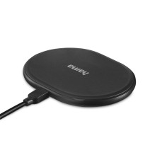 Hama 00184090 Passion Chop juoda