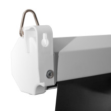 Sbox PSM-4 / 3-100-2 Projector screen 200x150cm