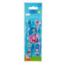Peppa Pig 2 vnt 3761