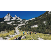 SJCAM SJ20 dvigubas objektyvas SJCAM SJ20 dvigubas objektyvas