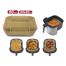 Beper C103ACC004