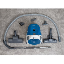 Zelmer ZVC3502N Antek Blue