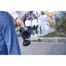 Hama 00184092 Passion Juoda