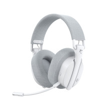 White Shark WGH-2444 Firecrest White White Shark WGH-2444 Firecrest White