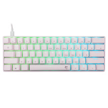 White Shark GK-004221...